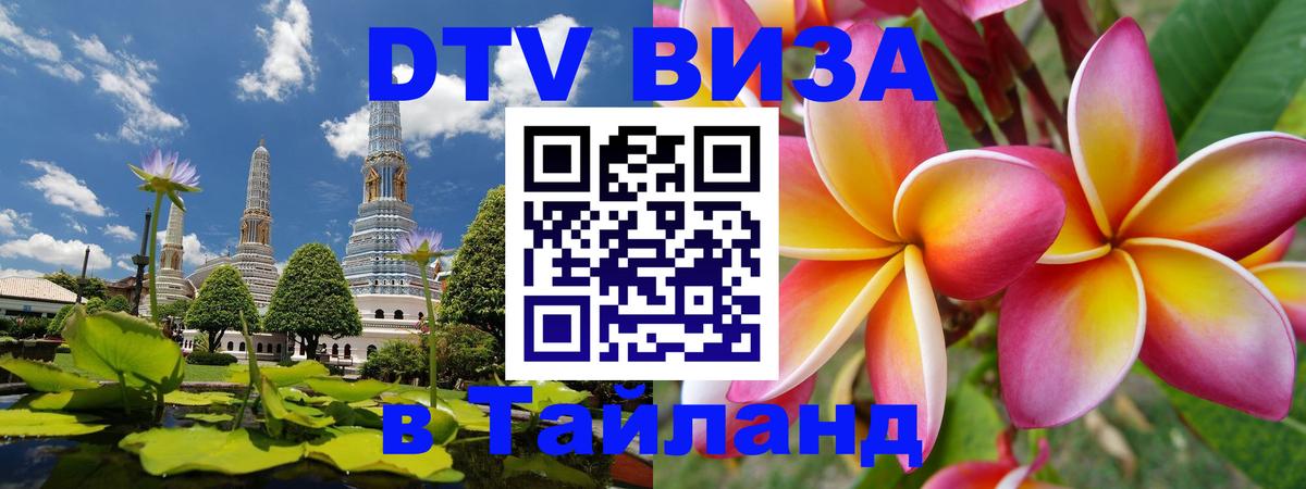 Оформление DTV визы под ключ: стоимость и тарифы, только загранпаспорт - Ватикан  04.12.2025 